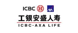工银安盛