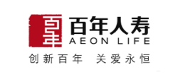 百年人寿