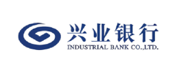 兴业银行